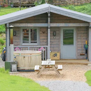 https://badgers-sett.yorkshirehotels.net