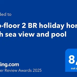 https://top-floor-2-bedroom-holiday-home-with-sea-view-and-pool.hotelaalgarve.com