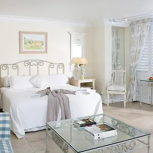 Highlands Country House Country house